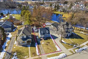 503 S State St, Chilton, WI 53014 - Photo 29