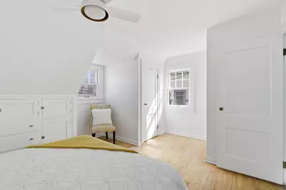 503 S State Street, Chilton, WI 53014 - Photo 17