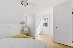 503 S State St, Chilton, WI 53014 - Photo 17