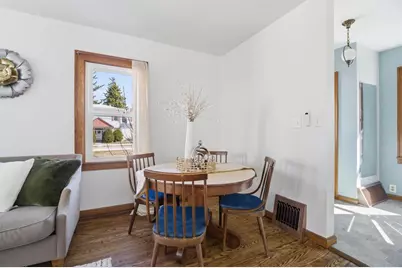 503 S State Street, Chilton, WI 53014 - Photo 5