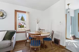 503 S State St, Chilton, WI 53014 - Photo 5