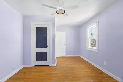 503 S State Street, Chilton, WI 53014 - Photo 21