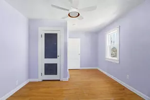 503 S State St, Chilton, WI 53014 - Photo 21