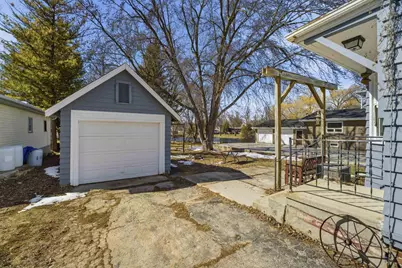503 S State Street, Chilton, WI 53014 - Photo 25