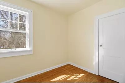 503 S State Street, Chilton, WI 53014 - Photo 19