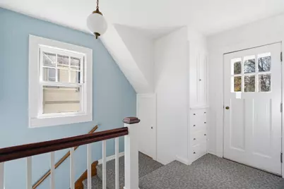 503 S State Street, Chilton, WI 53014 - Photo 15