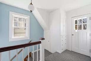 503 S State St, Chilton, WI 53014 - Photo 15