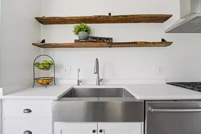 503 S State Street, Chilton, WI 53014 - Photo 9