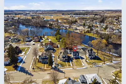 503 S State Street, Chilton, WI 53014 - Photo 33