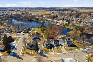 503 S State St, Chilton, WI 53014 - Photo 33