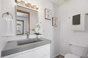 503 S State St, Chilton, WI 53014 - Photo 13