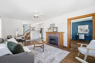 503 S State St, Chilton, WI 53014 - Photo 3