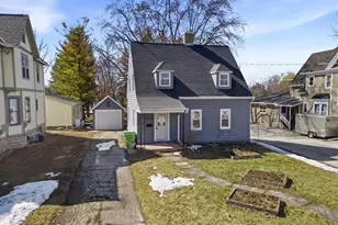 503 S State St, Chilton, WI 53014 - Photo 1