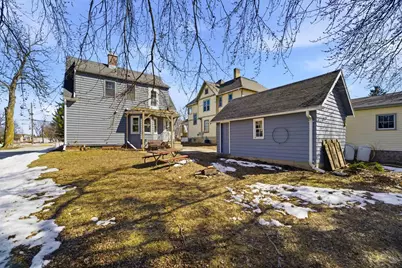 503 S State Street, Chilton, WI 53014 - Photo 27