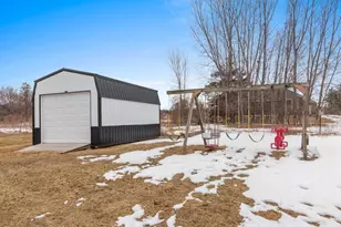 3405 Hawk Ridge Trail, Green Bay, WI 54313 - Photo 51