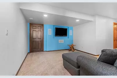 3405 Hawk Ridge Trail, Green Bay, WI 54313 - Photo 31