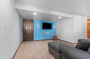 3405 Hawk Ridge Trail, Green Bay, WI 54313 - Photo 31