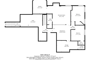 3405 Hawk Ridge Trail, Green Bay, WI 54313 - Photo 43