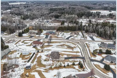 3405 Hawk Ridge Trail, Green Bay, WI 54313 - Photo 65