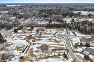 3405 Hawk Ridge Trail, Green Bay, WI 54313 - Photo 65