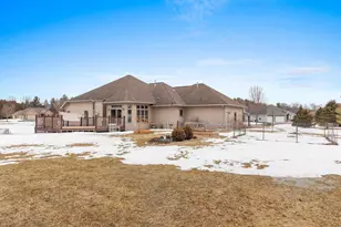 3405 Hawk Ridge Trail, Green Bay, WI 54313 - Photo 57