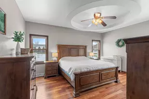 3405 Hawk Ridge Trail, Green Bay, WI 54313 - Photo 17