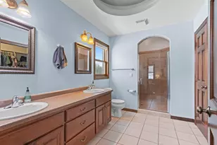 3405 Hawk Ridge Trail, Green Bay, WI 54313 - Photo 19