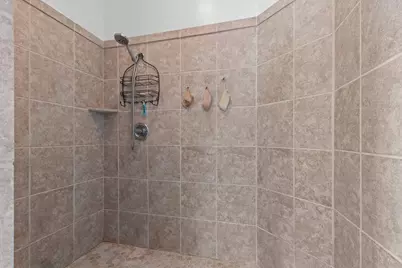 3405 Hawk Ridge Trail, Green Bay, WI 54313 - Photo 21