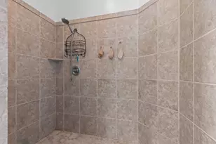 3405 Hawk Ridge Trail, Green Bay, WI 54313 - Photo 21