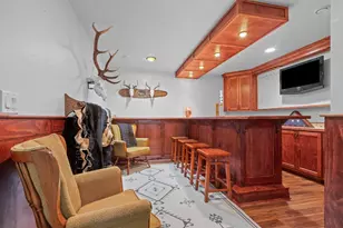 3405 Hawk Ridge Trail, Green Bay, WI 54313 - Photo 35