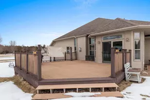 3405 Hawk Ridge Trail, Green Bay, WI 54313 - Photo 49