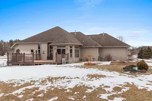 3405 Hawk Ridge Trail, Green Bay, WI 54313 - Photo 53