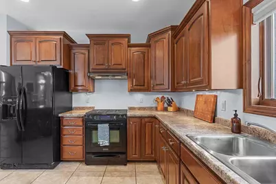 3405 Hawk Ridge Trail, Green Bay, WI 54313 - Photo 15