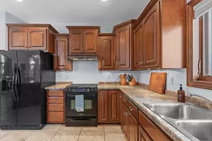 3405 Hawk Ridge Trail, Green Bay, WI 54313 - Photo 15