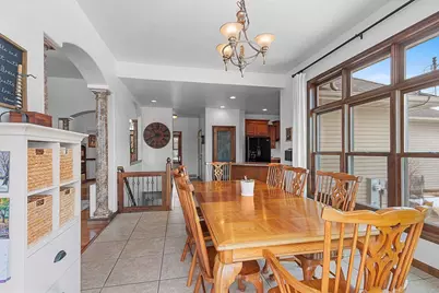 3405 Hawk Ridge Trail, Green Bay, WI 54313 - Photo 11