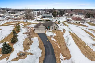 3405 Hawk Ridge Trail, Green Bay, WI 54313 - Photo 59