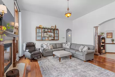 3405 Hawk Ridge Trail, Green Bay, WI 54313 - Photo 7