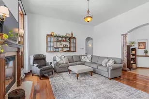 3405 Hawk Ridge Trail, Green Bay, WI 54313 - Photo 7