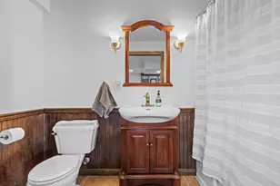 3405 Hawk Ridge Trail, Green Bay, WI 54313 - Photo 39