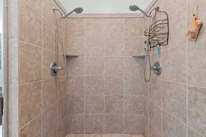 3405 Hawk Ridge Trail, Green Bay, WI 54313 - Photo 69