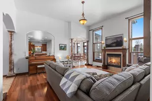 3405 Hawk Ridge Trail, Green Bay, WI 54313 - Photo 9