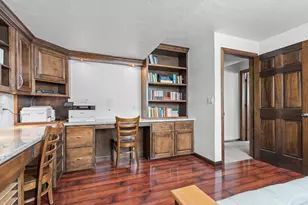 3405 Hawk Ridge Trail, Green Bay, WI 54313 - Photo 41