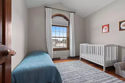 3405 Hawk Ridge Trail, Green Bay, WI 54313 - Photo 23