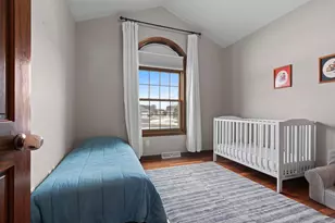 3405 Hawk Ridge Trail, Green Bay, WI 54313 - Photo 23