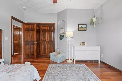 3405 Hawk Ridge Trail, Green Bay, WI 54313 - Photo 27