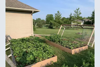 3405 Hawk Ridge Trail, Green Bay, WI 54313 - Photo 47