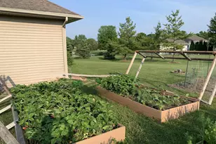 3405 Hawk Ridge Trail, Green Bay, WI 54313 - Photo 47