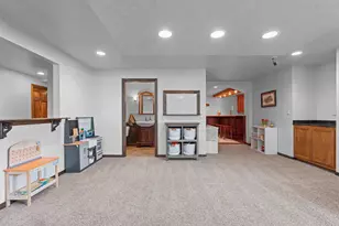 3405 Hawk Ridge Trail, Green Bay, WI 54313 - Photo 33