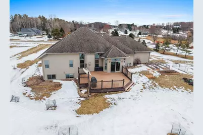 3405 Hawk Ridge Trail, Green Bay, WI 54313 - Photo 55