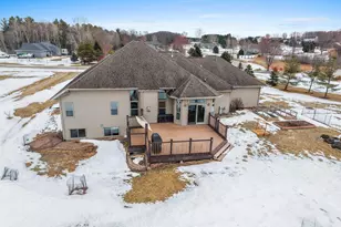 3405 Hawk Ridge Trail, Green Bay, WI 54313 - Photo 55